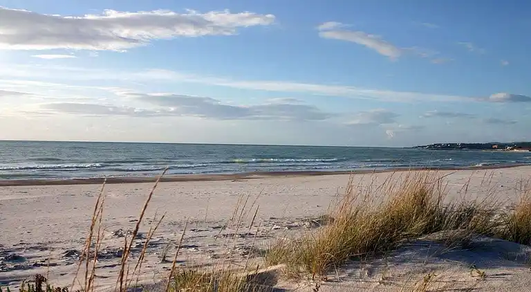 Vakantiehuis in Castellaccio