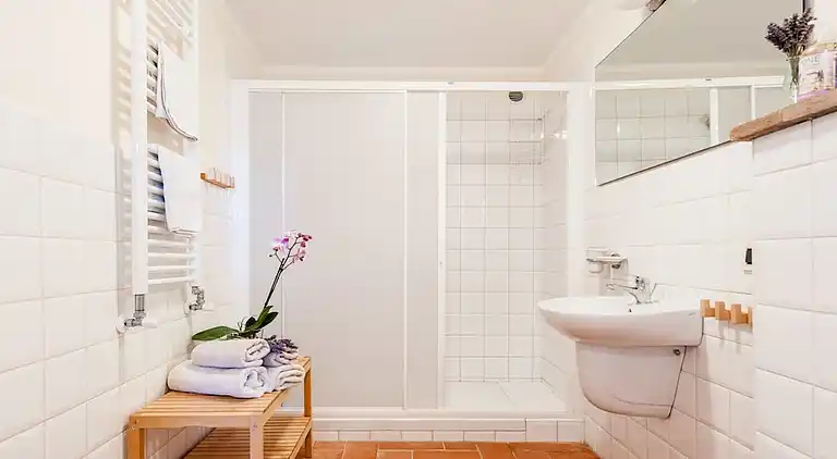 Vakantiehuis in Castellaccio