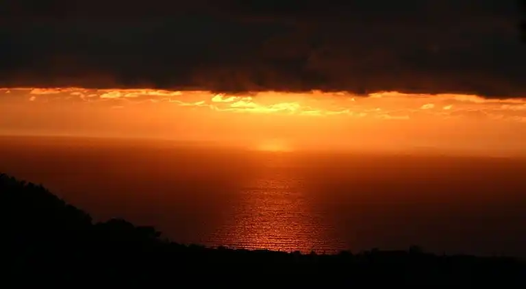 Vakantiehuis in Castellaccio