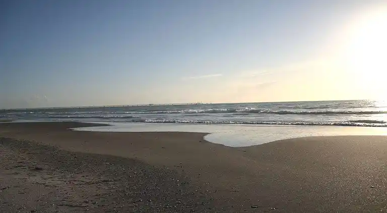 Vakantiehuis in Castellaccio