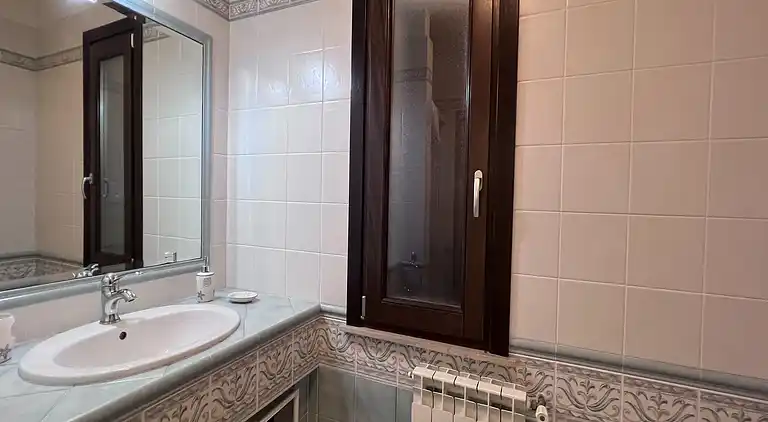 Villa in Castellammare del Golfo