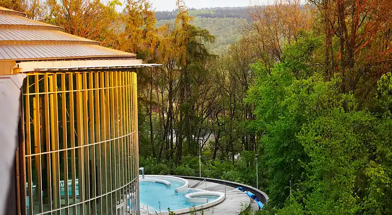 Holiday home in Lommersweiler