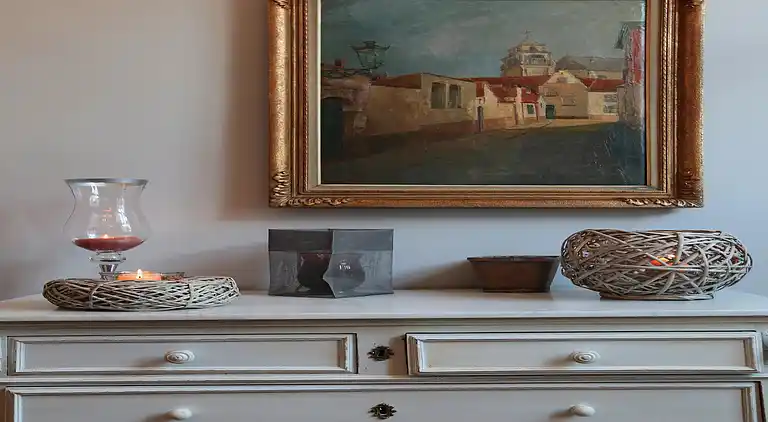 Holiday home in Limbourg