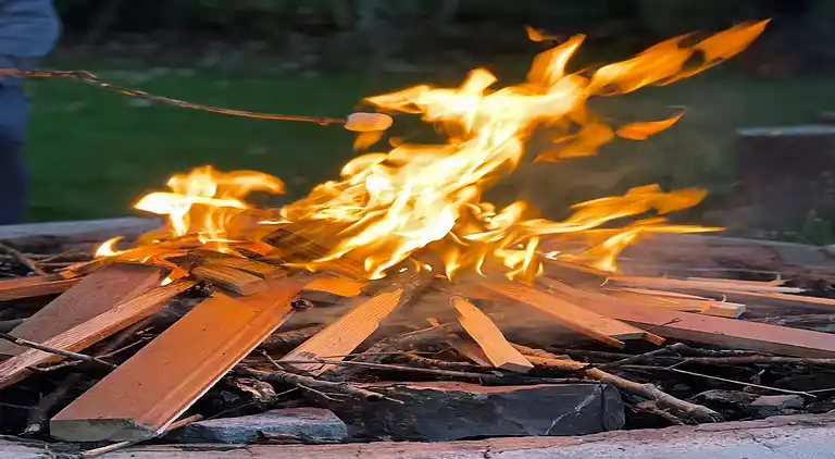 Holiday home in Lommersweiler