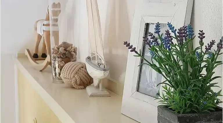 Ferienhaus in Julianadorp