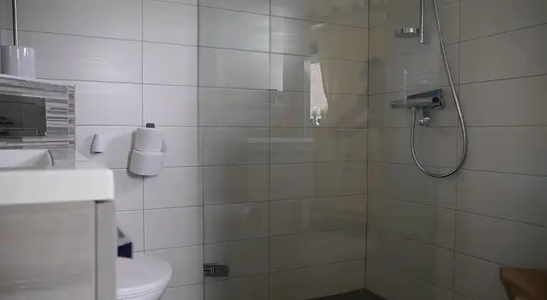 Ferienhaus in Julianadorp