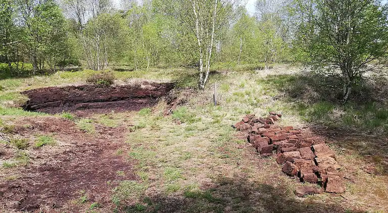 Holiday home in Robertville