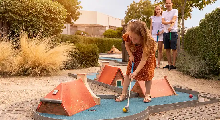 Maison de vacances au Brouwershaven
