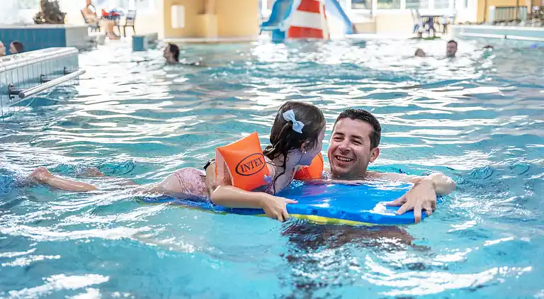 Maison de vacances au Brouwershaven
