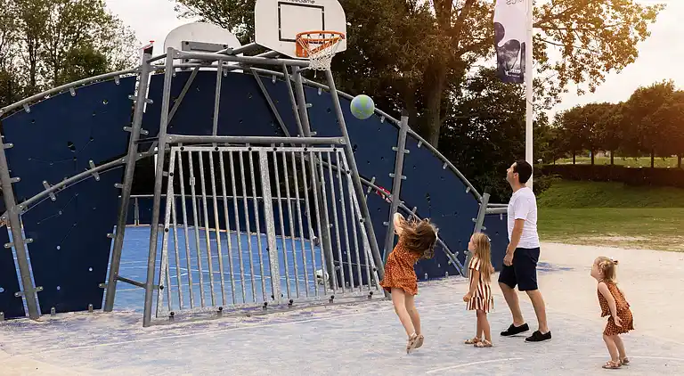 Maison de vacances au Brouwershaven