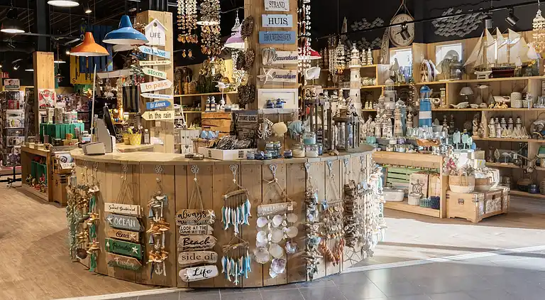 Maison de vacances au Brouwershaven