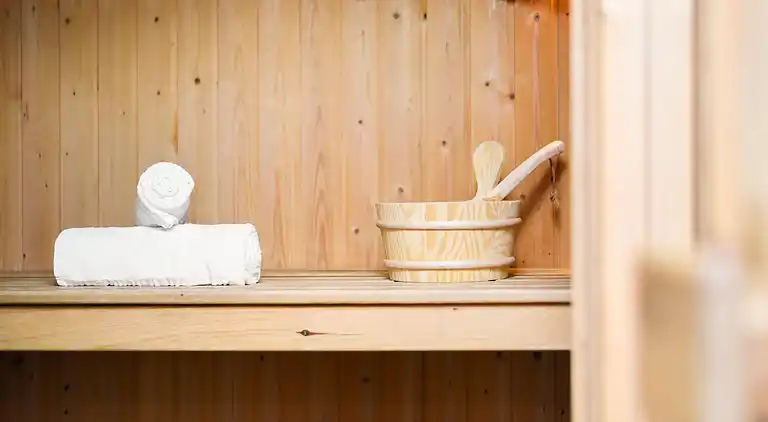 Maison de vacances au Brouwershaven