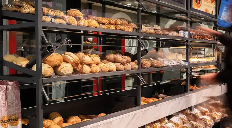 Maison de vacances au Brouwershaven