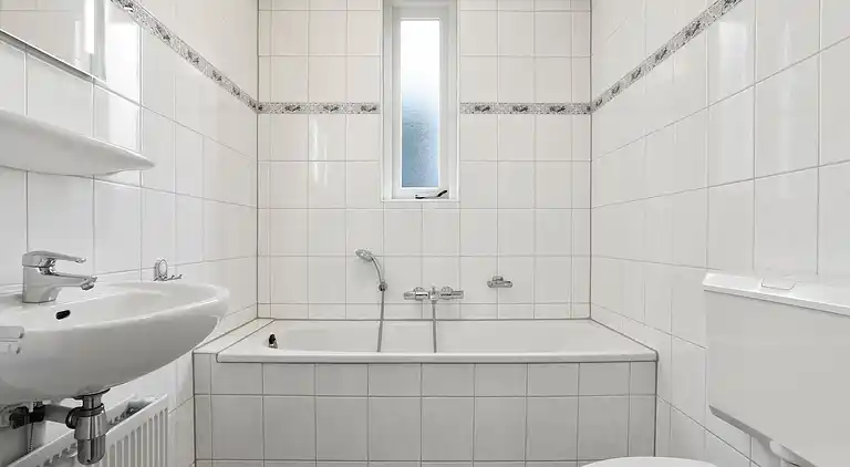 Maison de vacances au Brouwershaven