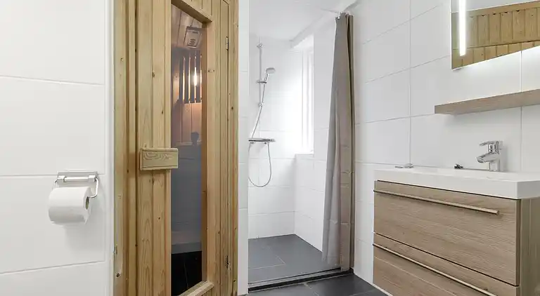 Maison de vacances au Brouwershaven