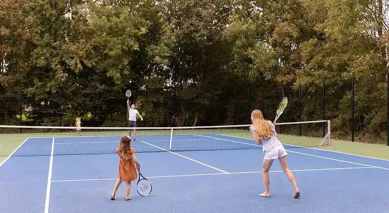 Maison de vacances au Brouwershaven