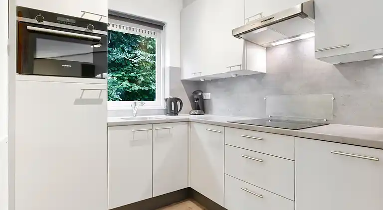 Maison de vacances au Brouwershaven