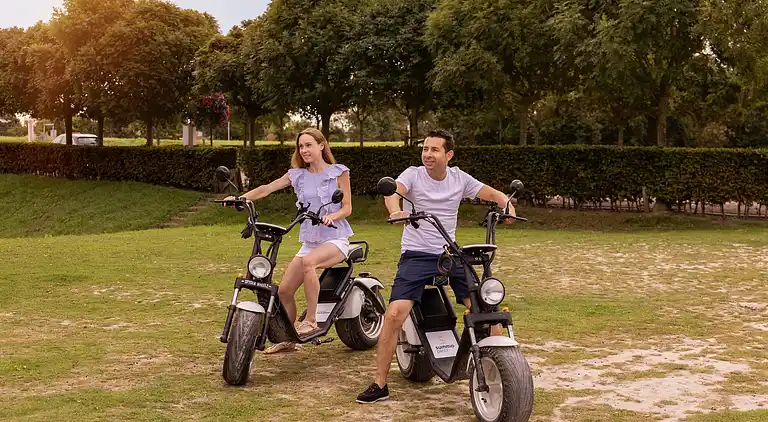 Maison de vacances au Brouwershaven