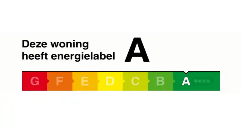 Sommerhus i Breskens