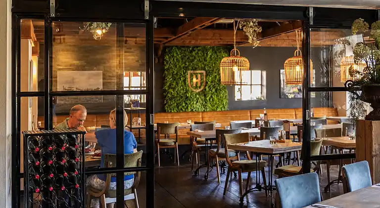 Holiday home in Diessen