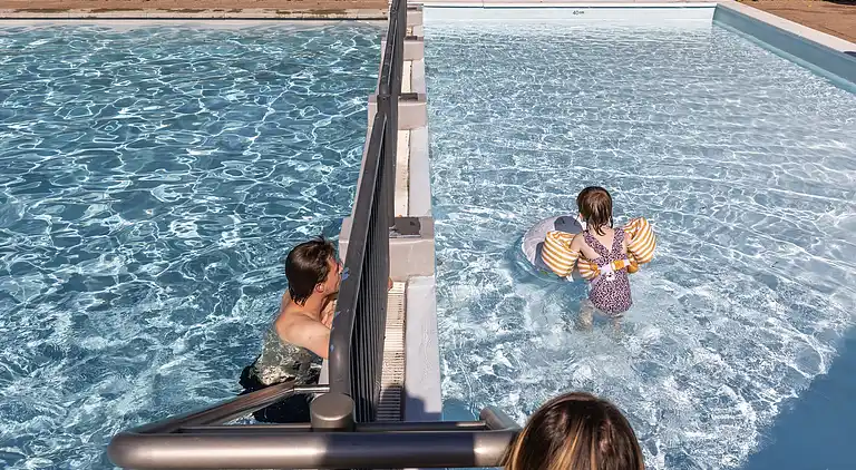 Holiday home in Diessen