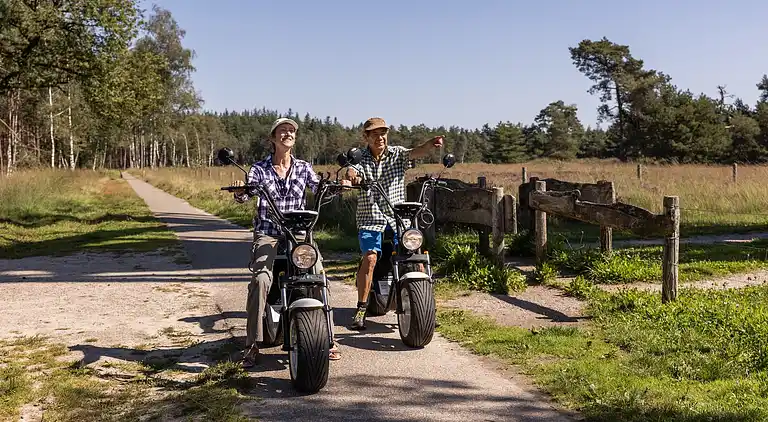 Holiday home in Diessen