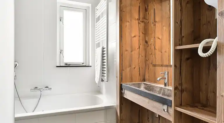 Holiday home in Diessen