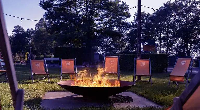 Holiday home in Diessen