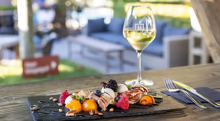 Holiday home in Diessen