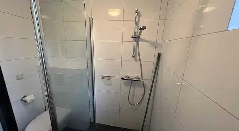 Feriebolig i Stramproy