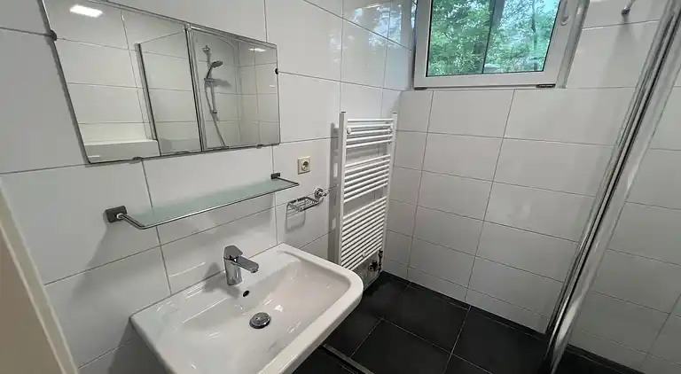 Feriebolig i Stramproy