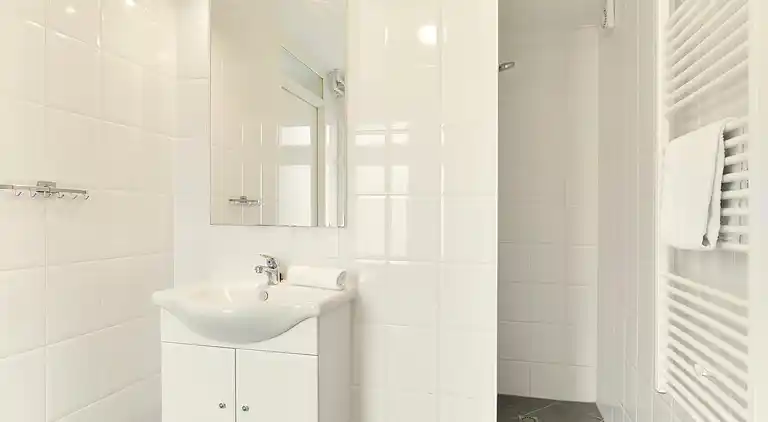 Holiday home in Midlaren