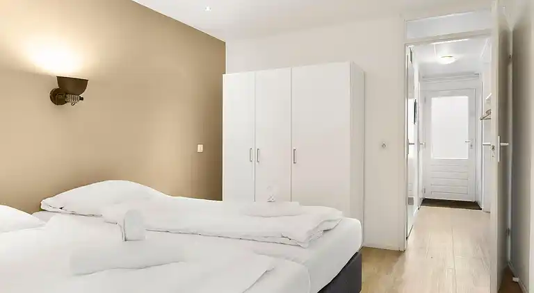 Holiday home in Midlaren