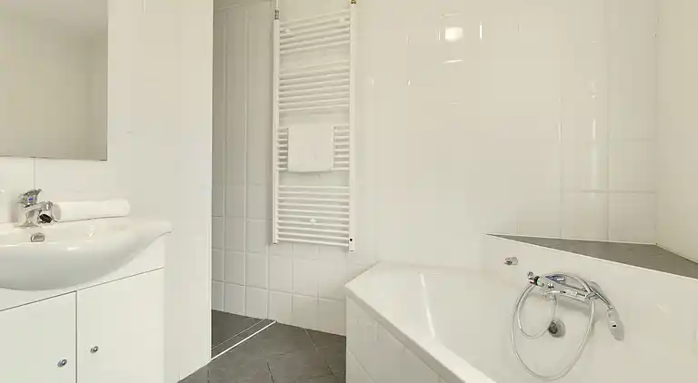 Holiday home in Midlaren