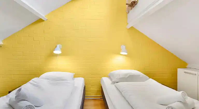 Holiday home in Midlaren