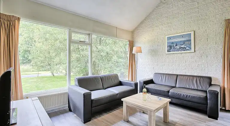 Holiday home in Midlaren