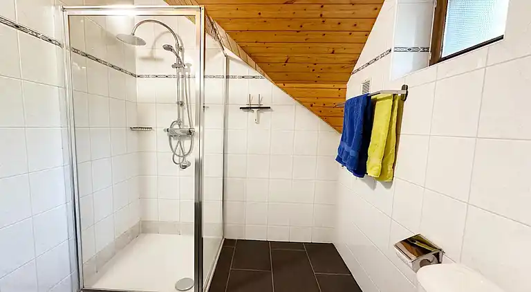 Holiday home in Javorník