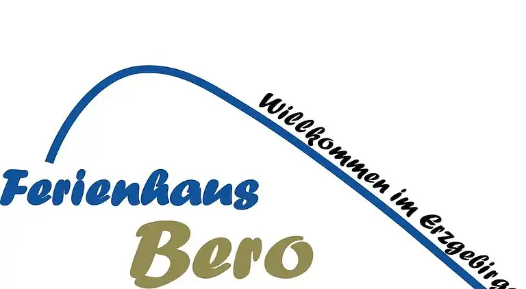 Ferienhaus in Bärenwalde