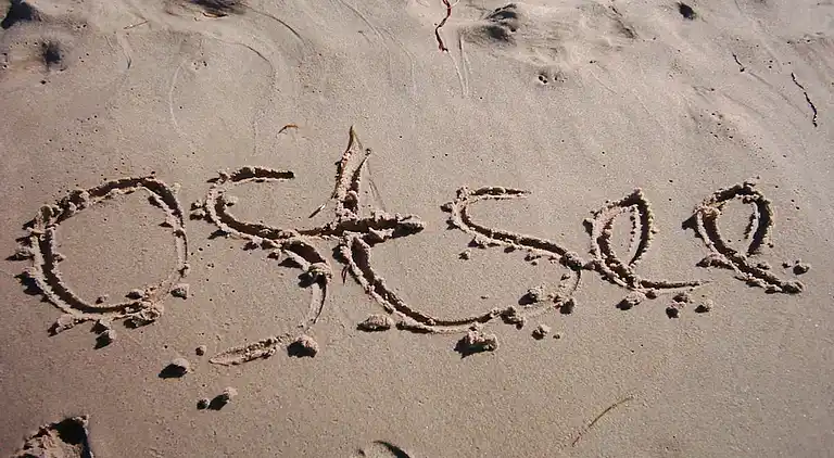 Holiday home in Lohme