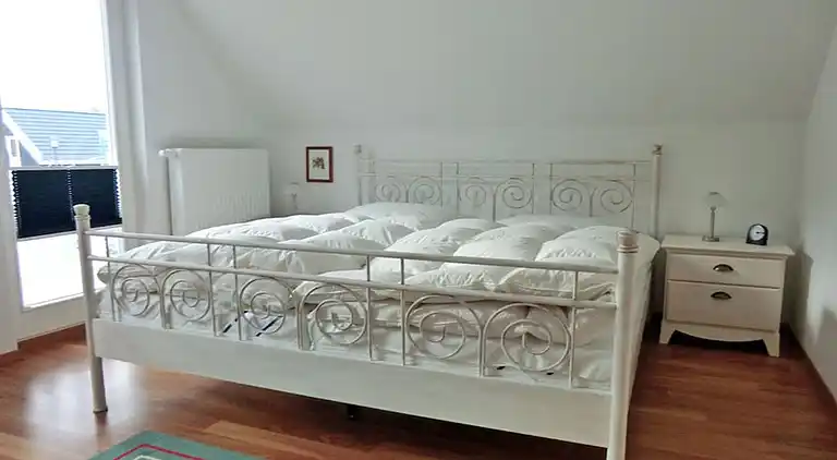 Holiday home in Lohme