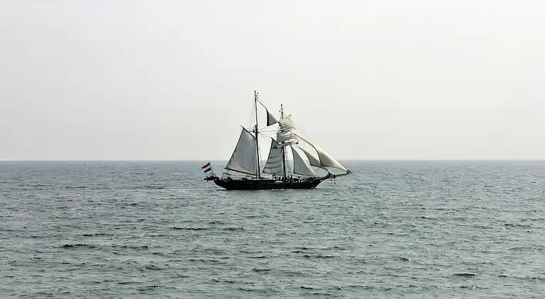 Ferienhaus in Kappeln