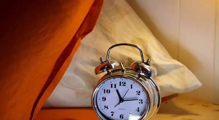 Ferienhaus in Beverstedt