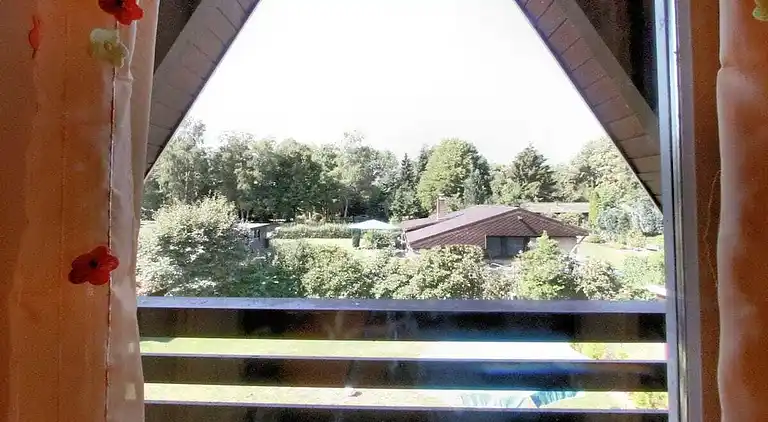 Ferienhaus in Beverstedt