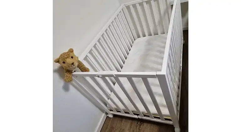 Holiday home in Fedderwardersiel