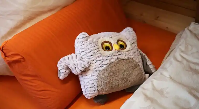 Ferienhaus in Beverstedt