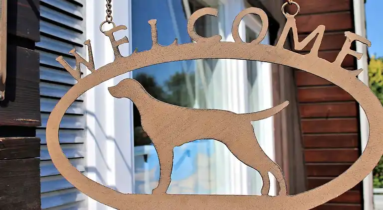 Ferienhaus in Beverstedt