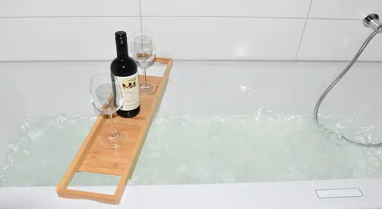 Holiday home in Fedderwardersiel