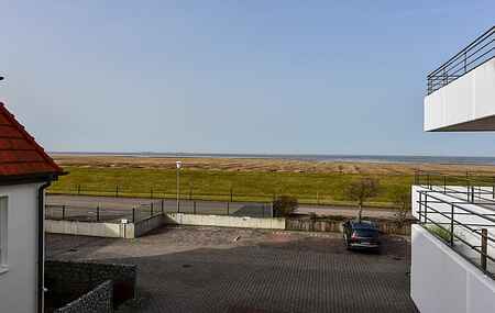 Maison de vacances en Beverstedt