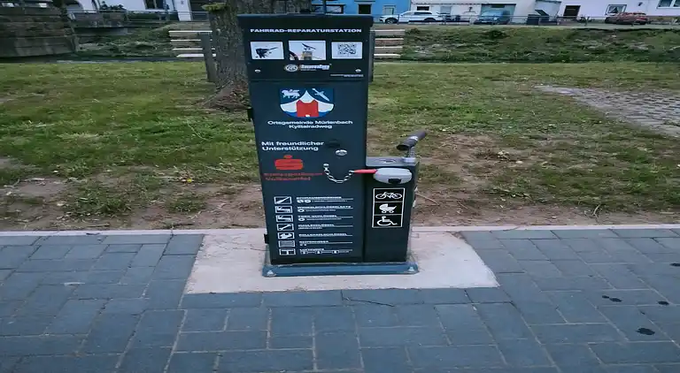 Semesterbostad i Pelm