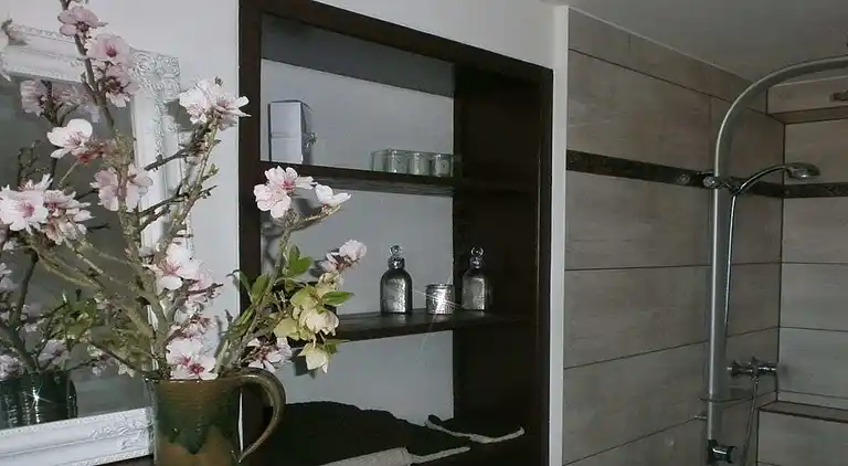 Holiday home in Walsheim